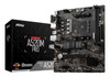 MSI A520M PRO Motherboard Amd A520 Socket A520M PRO