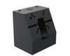 Ergonomic Solutions SPK110-02 Kiosk top module - W:206 SPK110-02