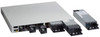 Cisco PWR-C6-600WAC= Network Switch Component PWR-C6-600WAC=