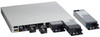Cisco PWR-C6-600WAC= Network Switch Component PWR-C6-600WAC=