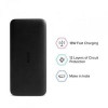 Xiaomi VXN4304GL Redmi 20000 Mah Black VXN4304GL