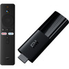 Xiaomi PFJ4098EU Mi Tv Stick Hdmi Full Hd PFJ4098EU