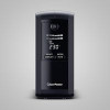 CyberPower VP1000ELCD-FR 000Elcd-Fr Uninterruptible VP1000ELCD-FR