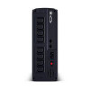 CyberPower VP1600EILCD Uninterruptible Power Supply VP1600EILCD