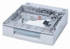 Xerox 436041200 TRANSPARENCY/LABEL TRAY 436041200