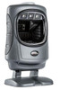 Code CR5210-200-C500 Reader Kit - CR5200 Cabled. CR5210-200-C500