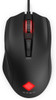 HP 8BC53AA#ABL HP OMEN GEN2 MOUSE 600 8BC53AA#ABL