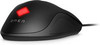 HP 8BC53AA#ABL HP OMEN GEN2 MOUSE 600 8BC53AA#ABL