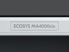 Kyocera 1102Z43NL0 ECOSYS MA4000cix Laser A4 1102Z43NL0