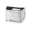 Brother MFC-L8340CDW Wireless LED printer MFC-L8340CDW