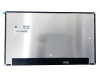 CoreParts MSC156F30-340G 15.6" LCD FHD Glossy MSC156F30-340G