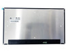 CoreParts MSC156F30-340G 15.6" LCD FHD Glossy MSC156F30-340G