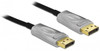 Delock 85889 85889 DisplayPort cable 30 m 85889
