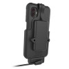 RAM Mounts RAM-HOL-SAM84CP-1U EZ-Roll'r Powered Dock for RAM-HOL-SAM84CP-1U