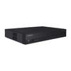 Hanwha ARN-810S 8 CHANNEL PoE NVR ARN-810S
