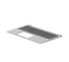 HP N36755-BA1 TPCVR UMA CBG W KB JTB SL N36755-BA1