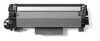 Brother TN2510 Standard yield black toner TN2510