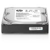 Hewlett Packard Enterprise 458941-B21 HDD/500GB N 7.2k LFF SATA MidL 458941-B21
