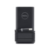 Dell 450-AIYY 180-Watt 3-Prong AC Adapter 450-AIYY