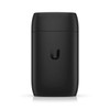 Ubiquiti UC-CAST-EU Instantly transform any TV UC-CAST