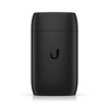 Ubiquiti UC-CAST-EU Instantly transform any TV UC-CAST