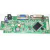 Acer 55.TX9MD.005 Main Board 55.TX9MD.005