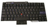 Lenovo 42T4091 Keyboard US/ENGLISH 42T4091