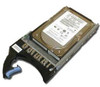 Lenovo 90P1321 36Gb 15K U320 Hotswap 90P1321