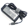 Lenovo 92P1019 AC Adapter 3 pin 72W Slim 92P1019