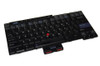 Lenovo 42T3230 Keyboard SWEDISH 42T3230