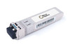 MicroOptics MO-407-BBZV DELL 407-BBZV Compatible SFP+ MO-407-BBZV