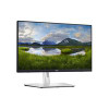 Dell DELL-P2424HT 24 Touch USB-C Hub Monitor - DELL-P2424HT