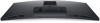 Dell DELL-P3424WE 34 Curved USB-C Hub Monitor DELL-P3424WE