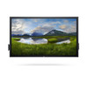 Dell DELL-P6524QT 65 4K Interactive Touch DELL-P6524QT