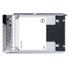 Dell 345-BHQL 1.6TB SSD up to SAS 24Gbps 345-BHQL