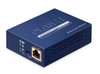 Planet POE-E301 1-Port 802.3bt to 1-Port POE-E301