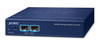 Planet XT-915A 2-Port 10G/1GBASE-X SFP+ XT-915A