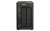 QNAP QVP-21C 2-bay high-performance NVR QVP-21C