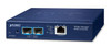 Planet XT-925A 1-Port XT-925A