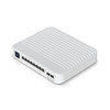 Ubiquiti USW-PRO-8-POE-EU An 8-port. Layer 3 switch USW-PRO-8-POE