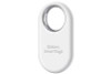 Samsung EI-T5600BWEGEU SmartTag2 White EI-T5600BWEGEU