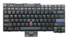 Lenovo 08K5054 Keyboard ITALIAN 08K5054