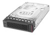 Lenovo 39R7348 73Gb 15K Hot Swap SAS 35 " 39R7348