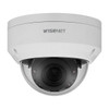 Hanwha ANV-L6082R 2MP IR Outdoor Vandal Dome ANV-L6082R