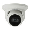 Hanwha ANE-L6012R 2MP Super-Compact IR Flateye ANE-L6012R