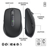 Logitech 910-006958 MX Anywhere 3S for Business 910-006958