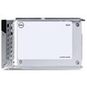 Dell 2N8J2 SSD. 256GB. SATA3. 2.5 ". 2N8J2
