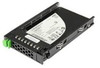 Fujitsu FUJ:CA08226-E896 DX MLC SSD SAS 2.5' 3.84TB 12G FUJ:CA08226-E896