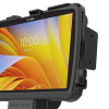 RAM Mounts RAM-GDS-DOCKL-ZE21PD2U GDS POWER + DUAL DATA VEHICLE RAM-GDS-DOCKL-ZE21PD2U