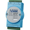 Advantech ADAM-6750-A 12DI/12DO Intelligent I/O ADAM-6750-A